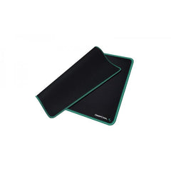 Alfombrilla Gaming Gm810 Deepcool