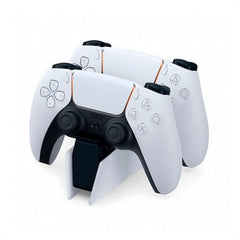 Accesorio sony ps5 - estacion de carga dualsense