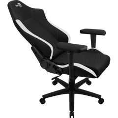 Aerocool Crown Negro/Blanco
