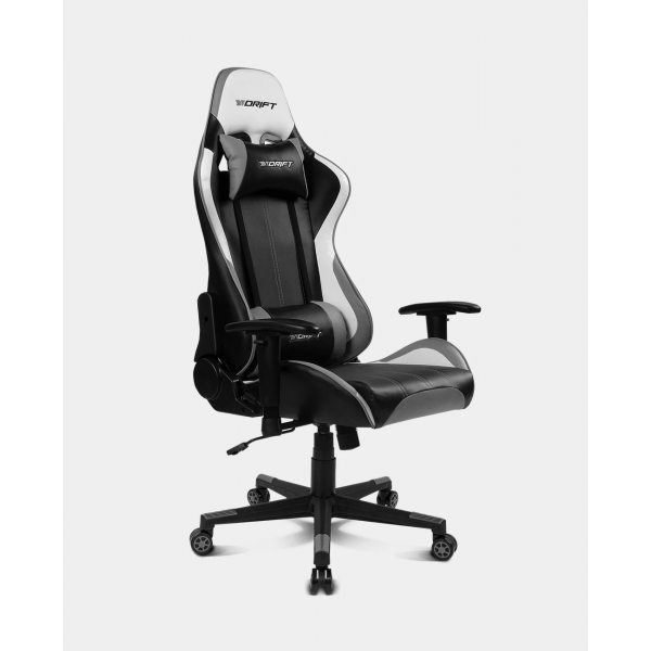 Drift DR175 Gris