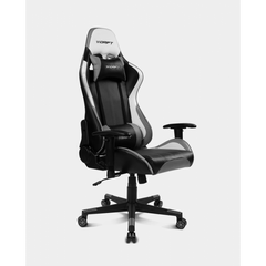 Drift DR175 Gris