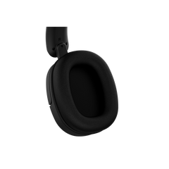 ASUS TUF Gaming H1 Negro