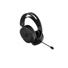 ASUS TUF Gaming H1 Negro