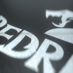 Redragon - Flick M Alfombrilla Gaming Medium