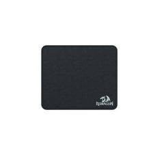 Redragon - Flick M Alfombrilla Gaming Medium