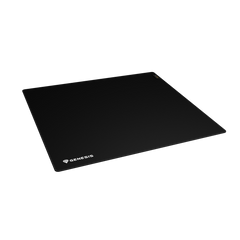 Alfombrilla Gaming Genesis Carbon 700 Xl 450x400 Mm
