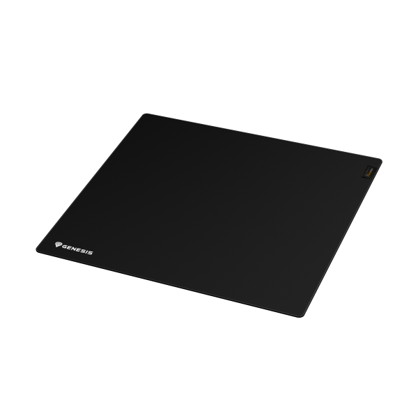 Alfombrilla Gaming Genesis Carbon 700 Xl 450x400 Mm