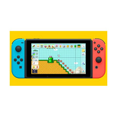 Super Mario Maker 2 Nintendo Switch