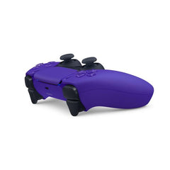 Mando Sony DualSense PS5 Purple