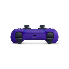 Mando Sony DualSense PS5 Purple