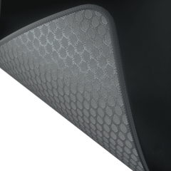 Redragon - Flick Xl Alfombrilla Gaming Extra Large