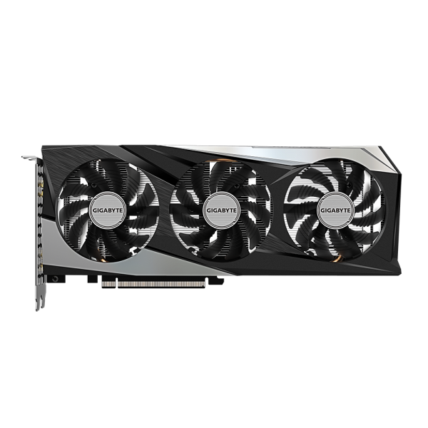 Tarjeta Grafica Gigabyte Radeon Rx 6500 Xt Gaming Oc 4gb