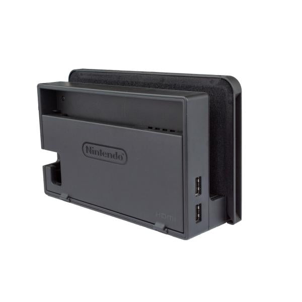 Funda Fr-tec Captain Tsubasa Dock Cover Carcasa