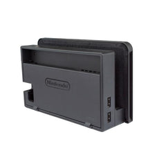 Funda Fr-tec Captain Tsubasa Dock Cover Carcasa