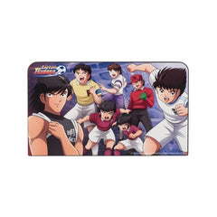 Funda Fr-tec Captain Tsubasa Dock Cover Carcasa