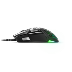 SteelSeries Aerox 5 Gaming 18000 Dpi RGB