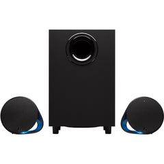 Altavoz gaming logitech g560 bluetooth - 240w - usb - jack 3.5mm