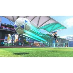 Nintendo Switch Sports Nintendo Switch