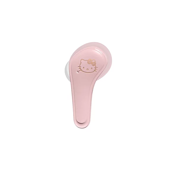 Auriculares Otl Wireless Earpods Hello Kitty