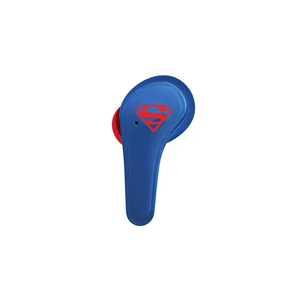 Auriculares Otl Wireless Earpods Superman