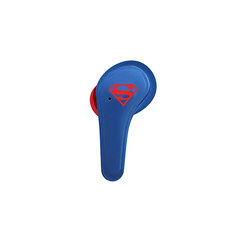 Auriculares Otl Wireless Earpods Superman