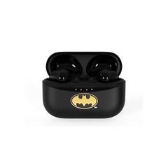 Auriculares Otl Wireless Earpods Batman
