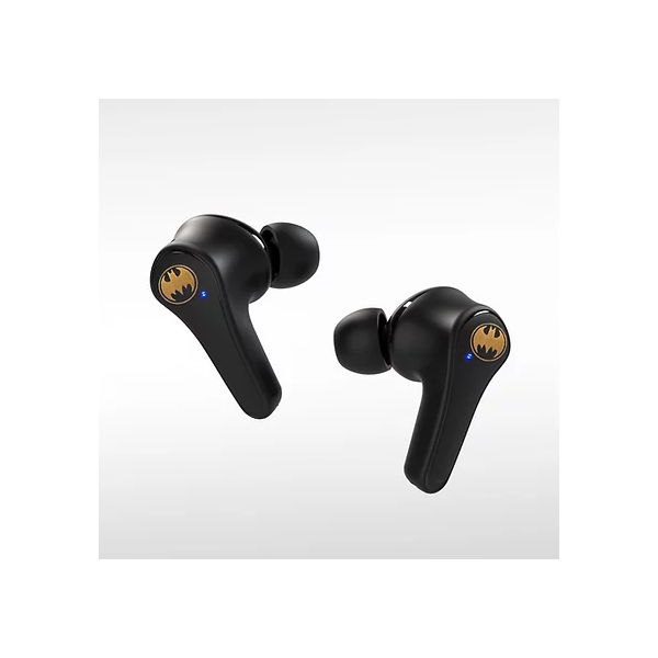 Auriculares Otl Wireless Earpods Batman