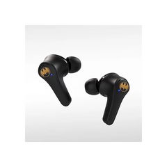 Auriculares Otl Wireless Earpods Batman