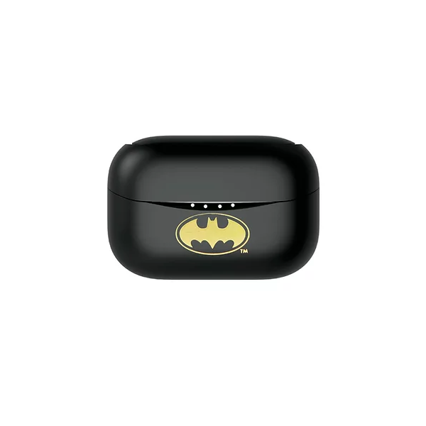 Auriculares Otl Wireless Earpods Batman
