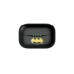 Auriculares Otl Wireless Earpods Batman