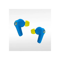 Auriculares Otl Wireless Earpods Sega Classic Sonic The Hedgehog