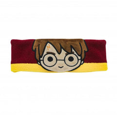 Auriculares Otl Kids Audio Band Headphones Harry Potter (ps4/xbox/switch/movil/tablet)