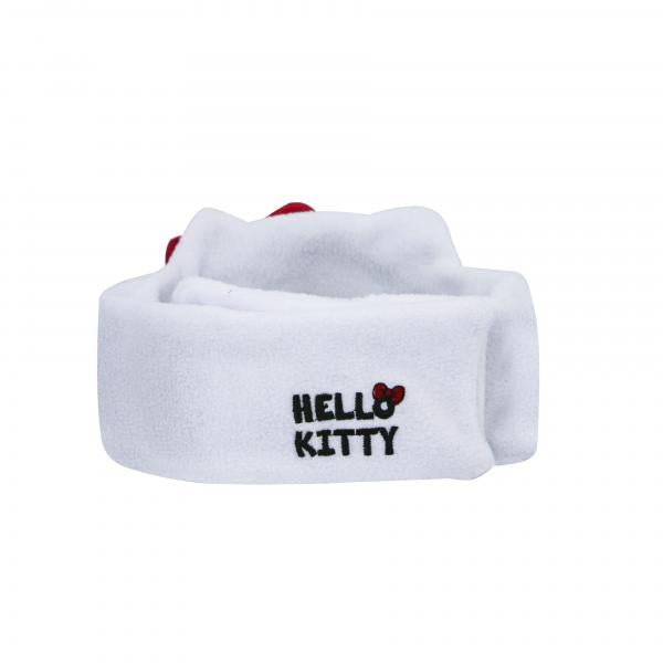 Auriculares Otl Kids Audio Band Headphones Hello Kitty (ps4/xbox/switch/movil/tablet)