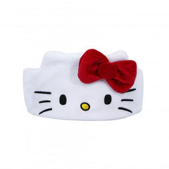 Auriculares Otl Kids Audio Band Headphones Hello Kitty (ps4/xbox/switch/movil/tablet)