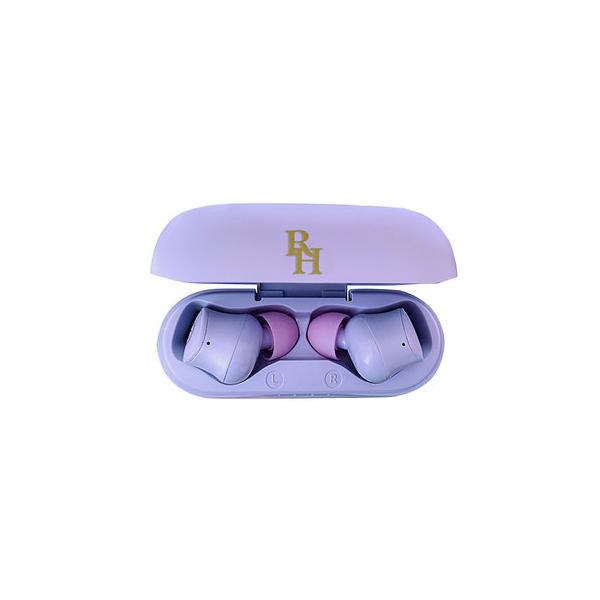 Auriculares Otl Wireless Earpods Rainbow High