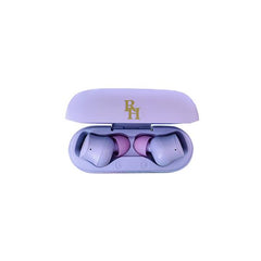 Auriculares Otl Wireless Earpods Rainbow High