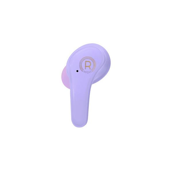 Auriculares Otl Wireless Earpods Rainbow High
