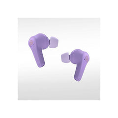 Auriculares Otl Wireless Earpods Rainbow High