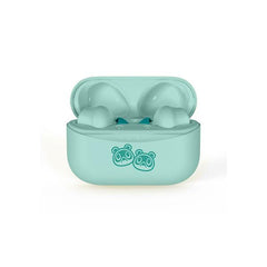 Auriculares Otl Wireless Earpods Animal Crossing