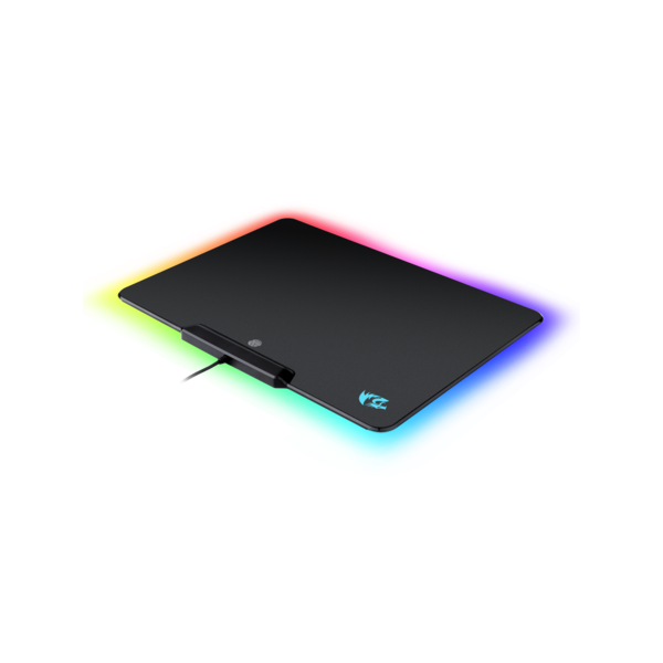 Redragon - Epeius Rgb Alfombrilla Gaming