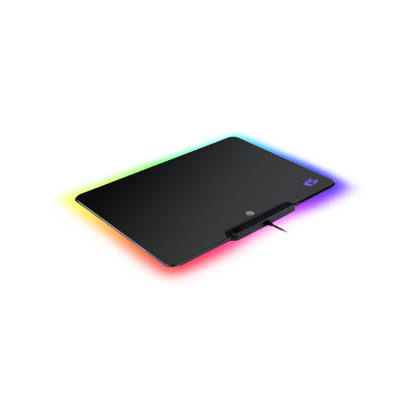 Redragon - Epeius Rgb Alfombrilla Gaming