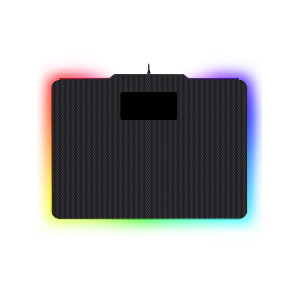 Redragon - Epeius Rgb Alfombrilla Gaming