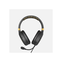 Auriculares Otl Pro G1 Gaming Headphones Dc Comic Batman (switch/tablet/movil/pc)