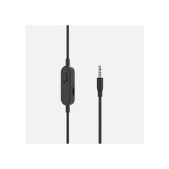 Auriculares Otl Pro G1 Gaming Headphones Dc Comic Batman (switch/tablet/movil/pc)