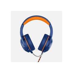 Auriculares Otl Pro G4 Gaming Headphones Sonic The Hedgehog (consola/tablet/movil/pc)
