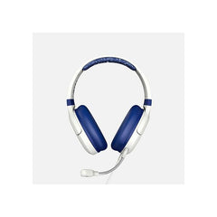Auriculares Otl Pro G1 Gaming Headphones Sonic The Hedgehog White (blanco) (switch/tablet/movil/pc)