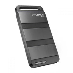 Ssd Ext Teamgroup T-force Gaming 1.8" Full Usb3.2 M200 1tb Usb-c