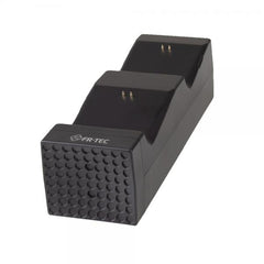 Base Carga Dual Blade Xbox Series
