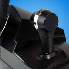 Volante FR-TEC Hurricane Wheel MKII