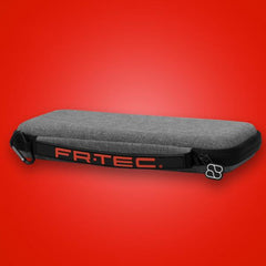 Switch Lite Fr-tec Premium Carry Bag (switch/lite)